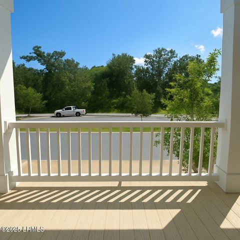 3582 Pearl Tabby Drive, Beaufort, SC 29907