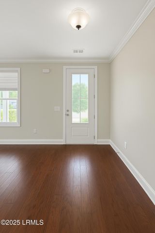 3582 Pearl Tabby Drive, Beaufort, SC 29907