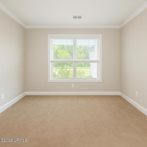 3582 Pearl Tabby Drive, Beaufort, SC 29907