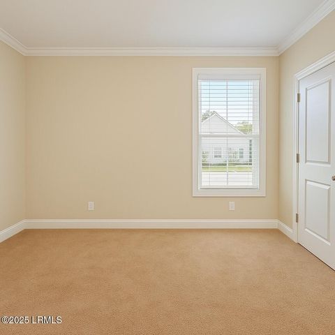 3582 Pearl Tabby Drive, Beaufort, SC 29907