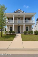 3582 Pearl Tabby Drive, Beaufort, SC 29907