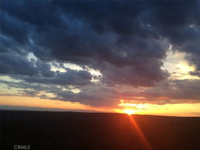 317 Valley View, Paradise, CA 95969