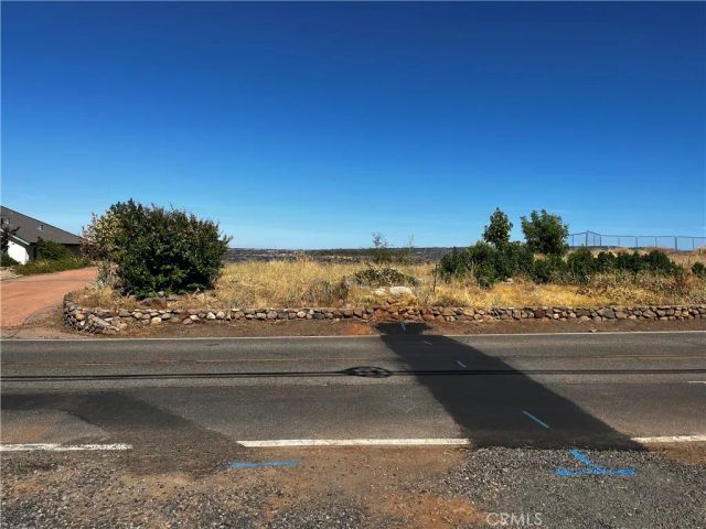 317 Valley View, Paradise, CA 95969