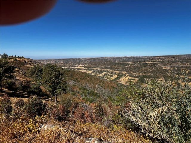 317 Valley View, Paradise, CA 95969