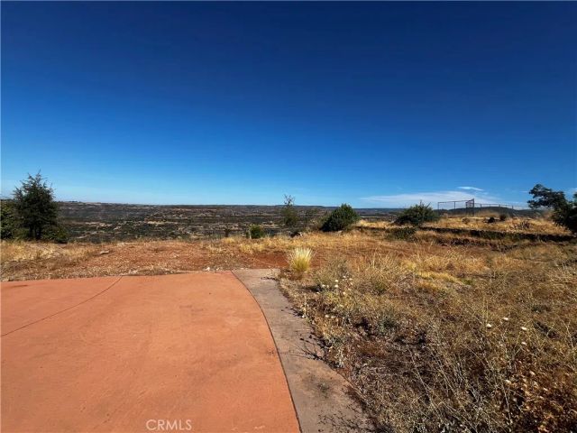 317 Valley View, Paradise, CA 95969