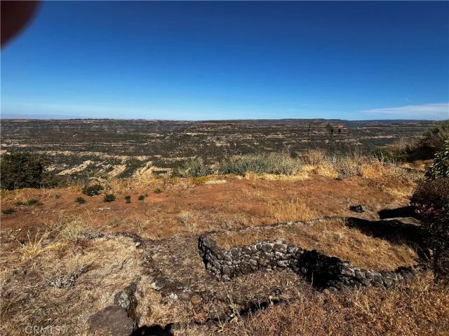 317 Valley View, Paradise, CA 95969