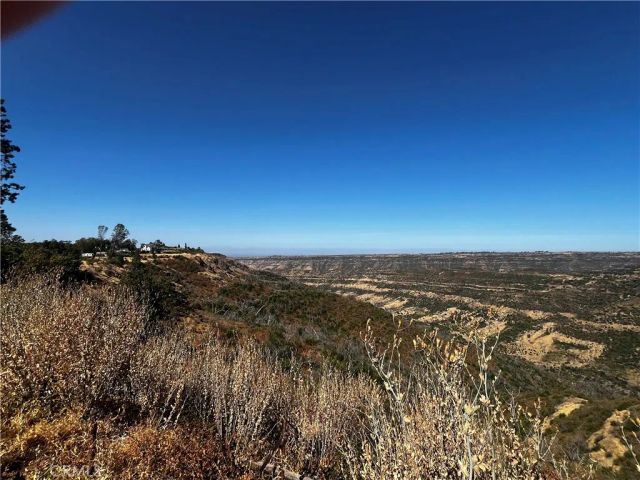 317 Valley View, Paradise, CA 95969