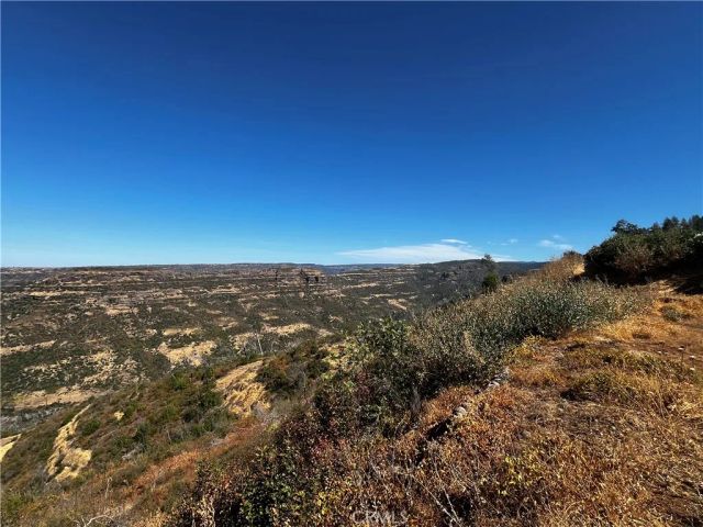 317 Valley View, Paradise, CA 95969