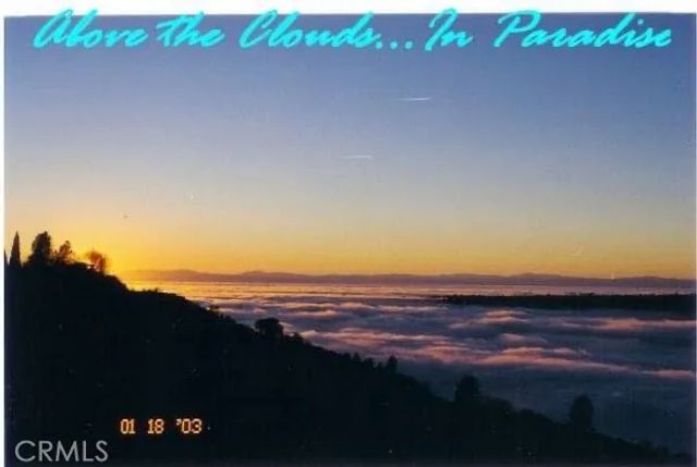 317 Valley View, Paradise, CA 95969