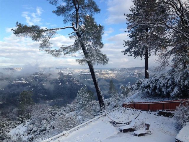 317 Valley View, Paradise, CA 95969