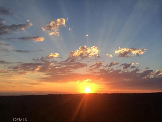 317 Valley View, Paradise, CA 95969