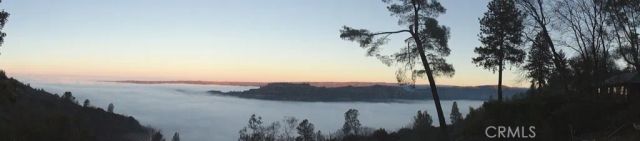 317 Valley View, Paradise, CA 95969