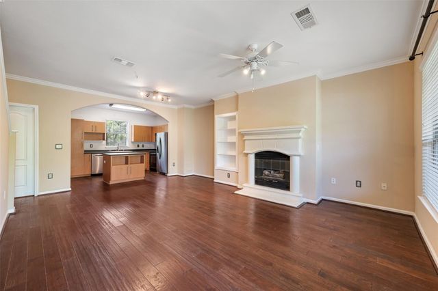 11203 Ranch Road 2222 1105, Austin, TX 78730