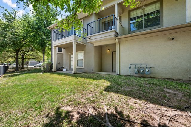11203 Ranch Road 2222 1105, Austin, TX 78730