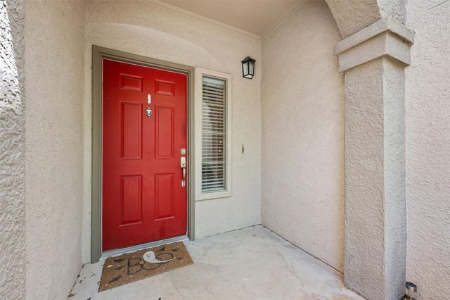 11203 Ranch Road 2222 1105, Austin, TX 78730