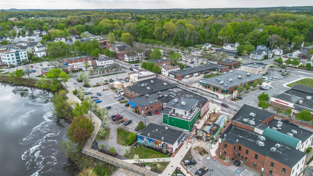 863 Main Street, Westbrook, ME 04092 — photo 4