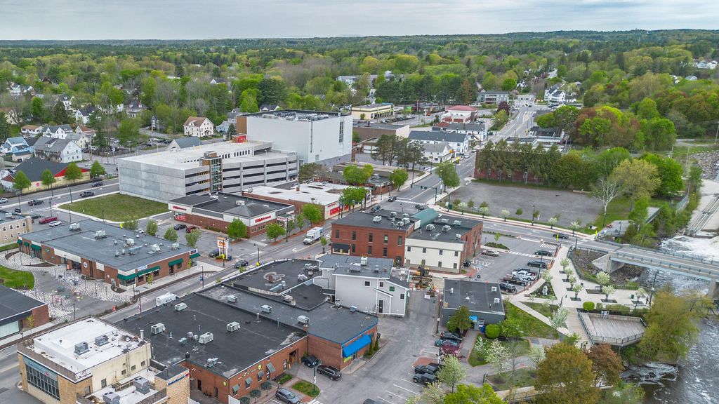 863 Main Street, Westbrook, ME 04092 — photo 5