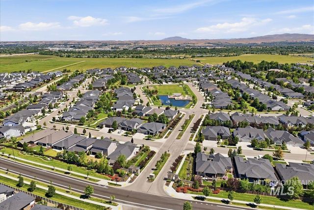 4522 W Sugar Tree Dr., Meridian, ID 83642