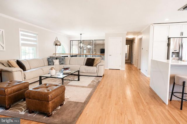 136 BERNICE DR, Bear, DE 19701