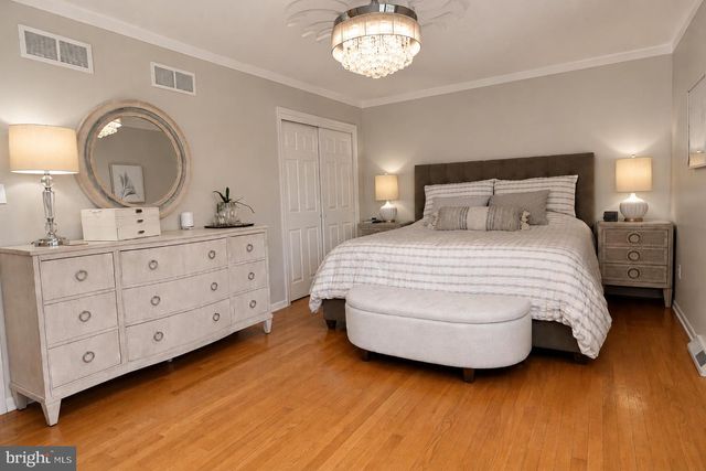 136 BERNICE DR, Bear, DE 19701