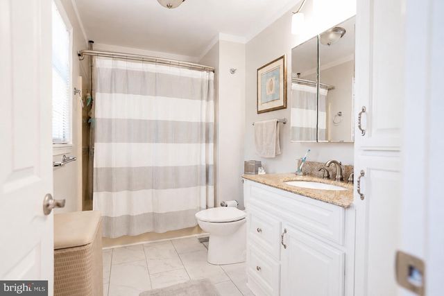 136 BERNICE DR, Bear, DE 19701
