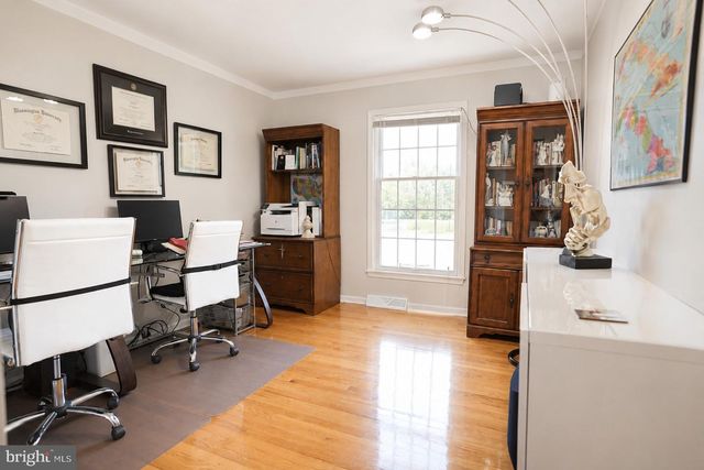 136 BERNICE DR, Bear, DE 19701