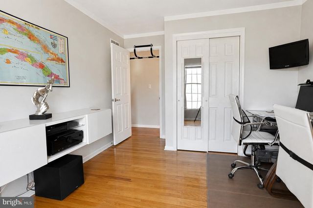 136 BERNICE DR, Bear, DE 19701