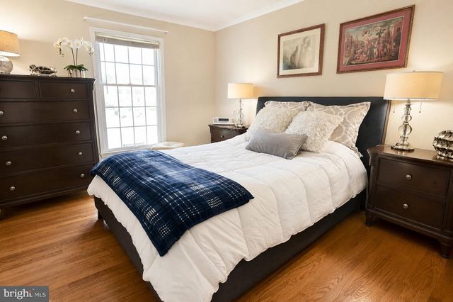 136 BERNICE DR, Bear, DE 19701