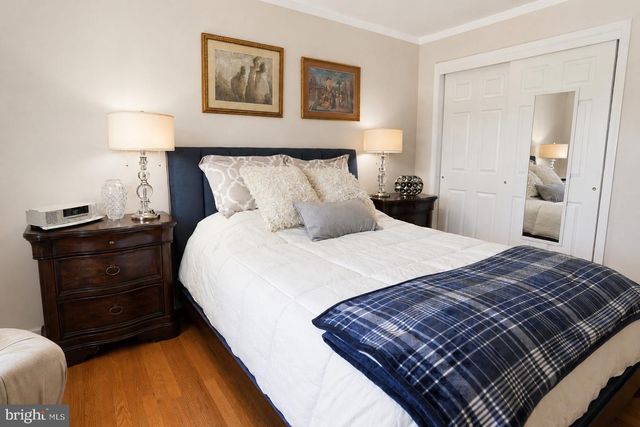 136 BERNICE DR, Bear, DE 19701