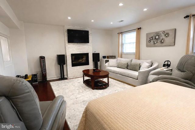 136 BERNICE DR, Bear, DE 19701
