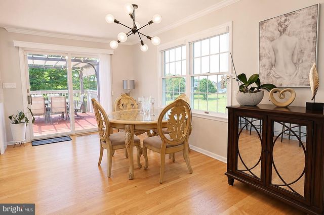 136 BERNICE DR, Bear, DE 19701
