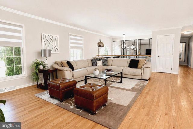 136 BERNICE DR, Bear, DE 19701