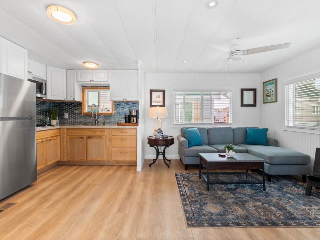 900 N Cleveland St 50, Oceanside, CA 92054 — photo 4