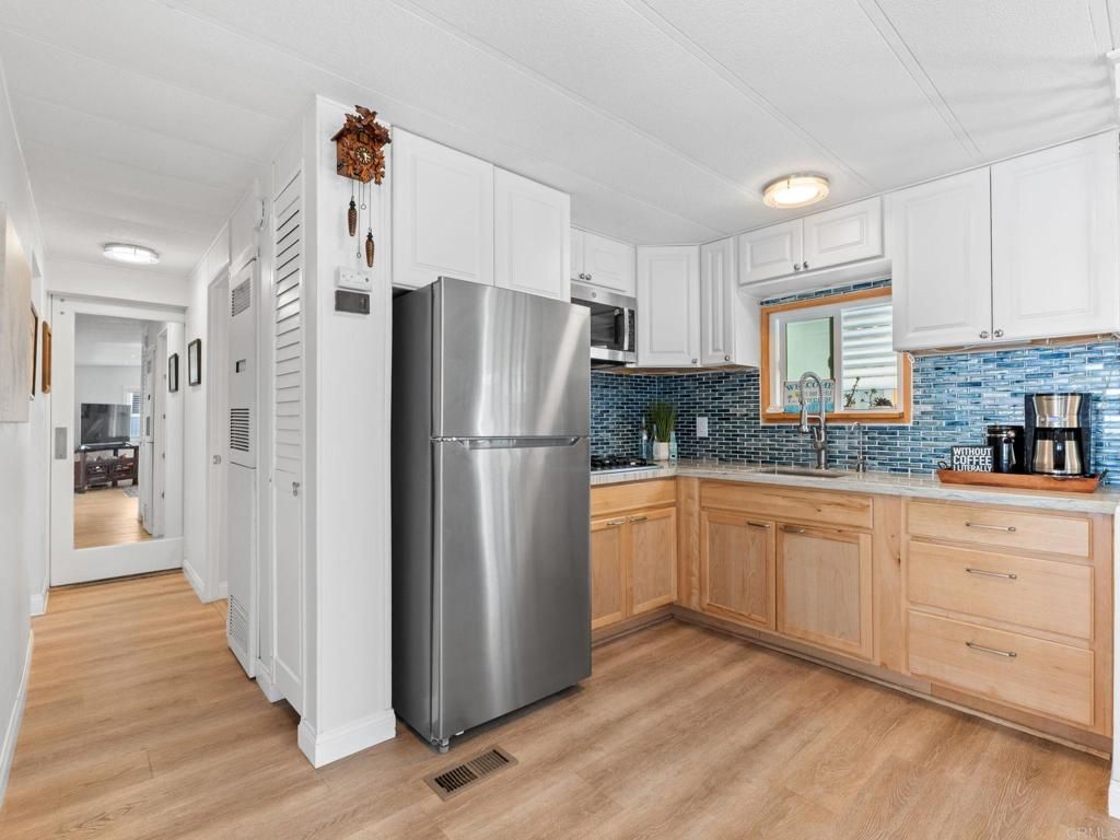 900 N Cleveland St 50, Oceanside, CA 92054 — photo 5