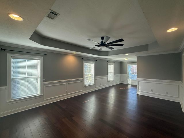 1803 Dunrobin Court, Grovetown, GA 30813