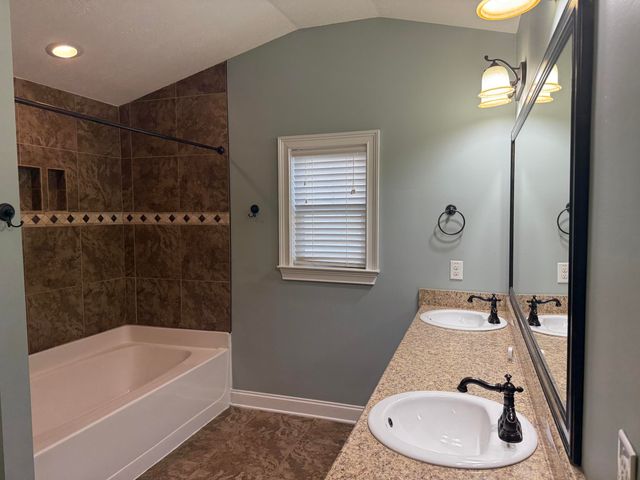 1803 Dunrobin Court, Grovetown, GA 30813