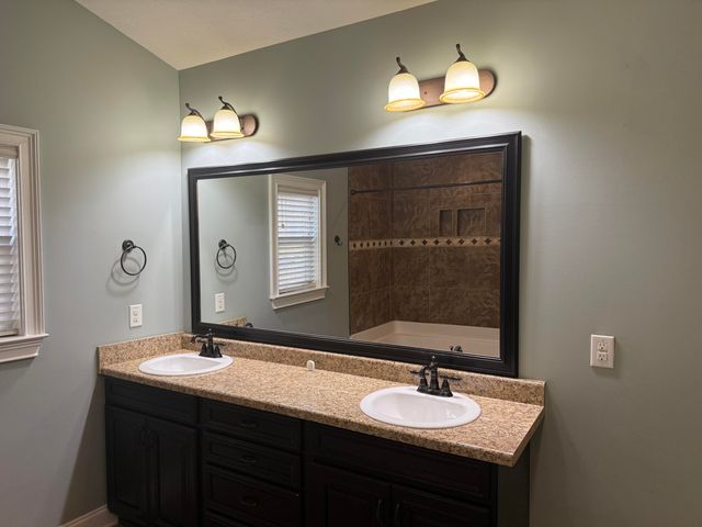 1803 Dunrobin Court, Grovetown, GA 30813