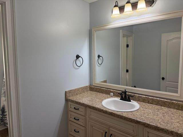 1803 Dunrobin Court, Grovetown, GA 30813