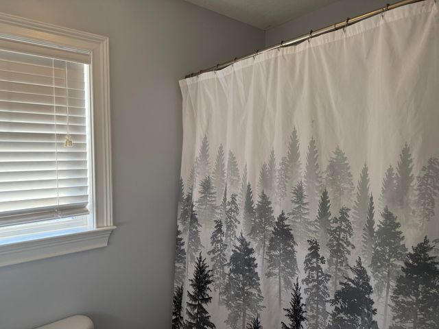 1803 Dunrobin Court, Grovetown, GA 30813