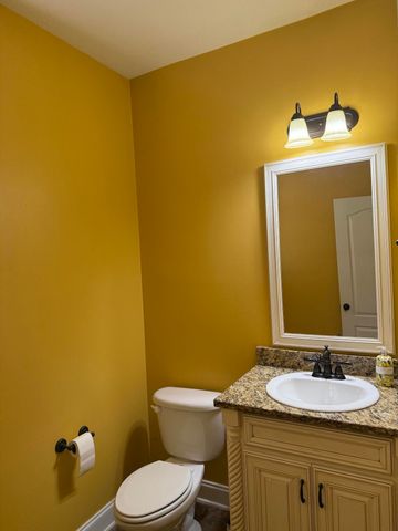 1803 Dunrobin Court, Grovetown, GA 30813