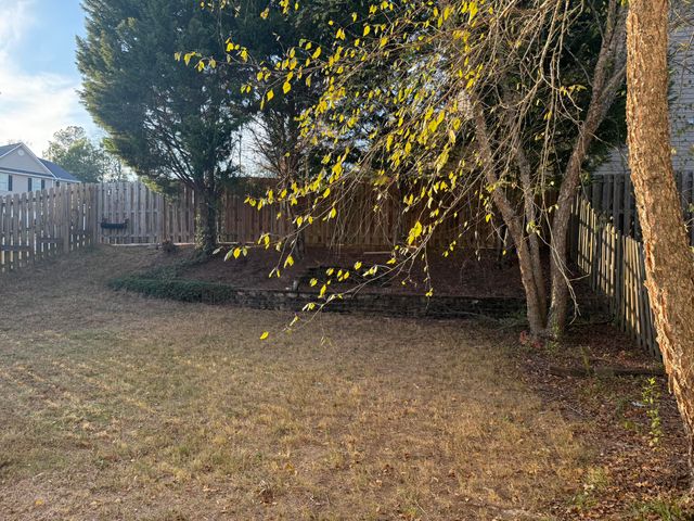 1803 Dunrobin Court, Grovetown, GA 30813