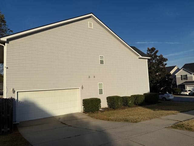 1803 Dunrobin Court, Grovetown, GA 30813