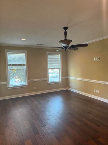 1803 Dunrobin Court, Grovetown, GA 30813