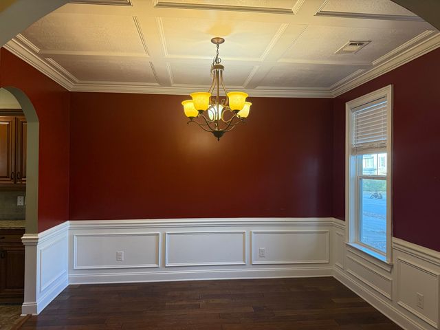 1803 Dunrobin Court, Grovetown, GA 30813