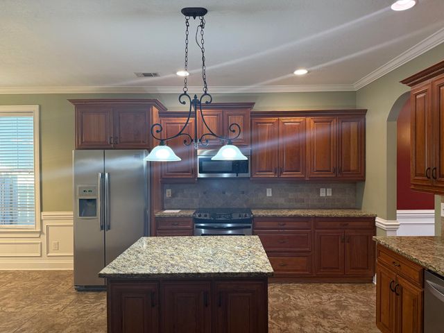 1803 Dunrobin Court, Grovetown, GA 30813