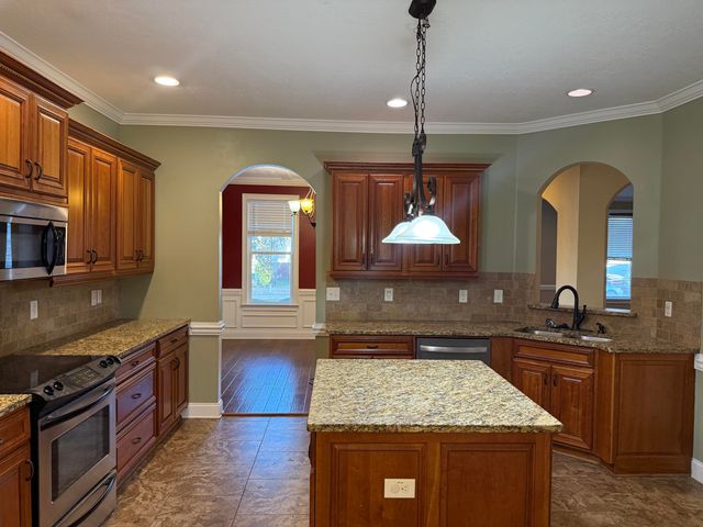 1803 Dunrobin Court, Grovetown, GA 30813