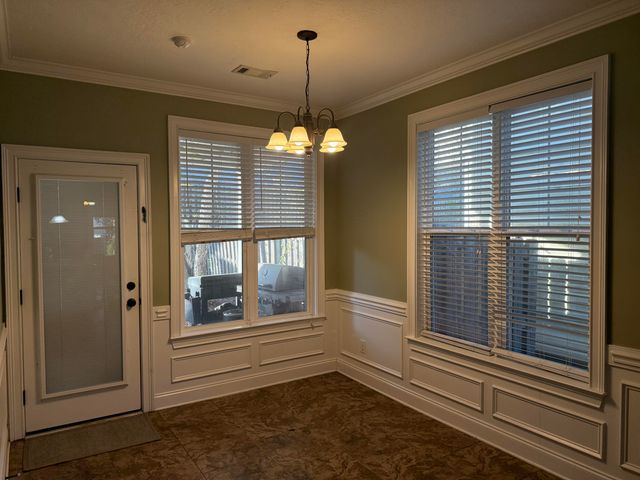 1803 Dunrobin Court, Grovetown, GA 30813