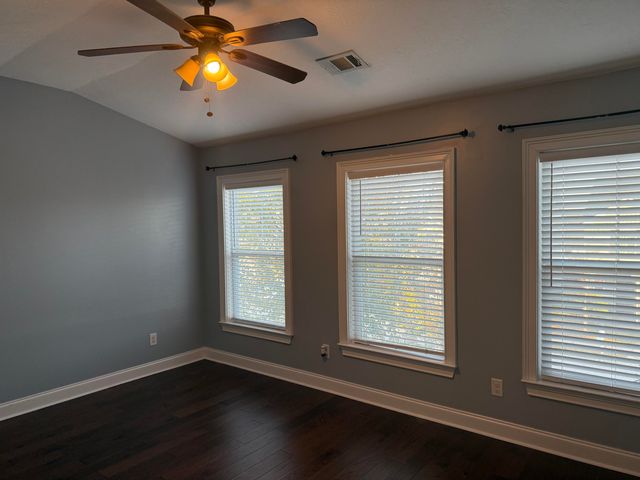 1803 Dunrobin Court, Grovetown, GA 30813