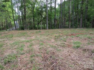 0 McCall Drive, Forest City, NC 28043