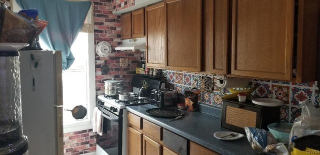 416 Bear Street, Syracuse, NY 13208
